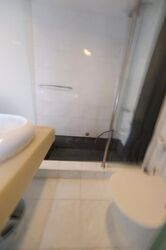 The Clift (D1), Apartment #610152201